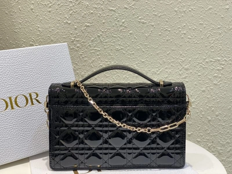 Christian Dior Other Bags Vibrant 70677