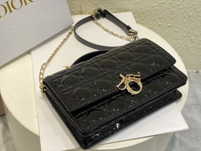 Christian Dior Other Bags Vibrant 70677