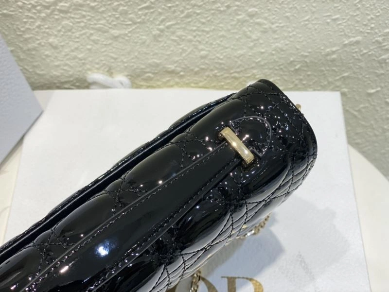 Christian Dior Other Bags Vibrant 70677