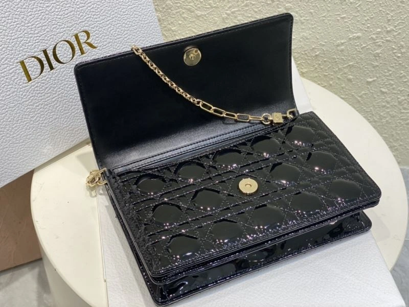 Christian Dior Other Bags Vibrant 70677