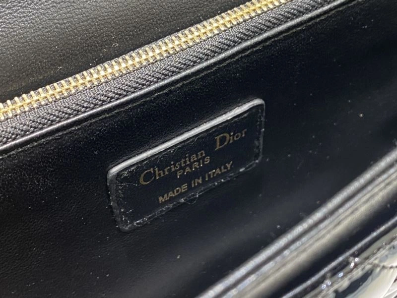 Christian Dior Other Bags Vibrant 70677
