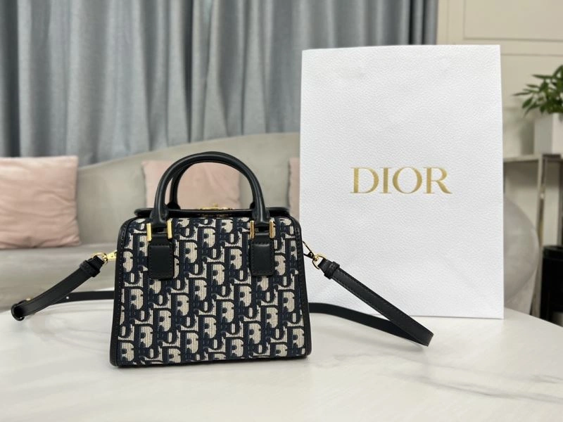 Christian Dior Other Bags Supportive 70774