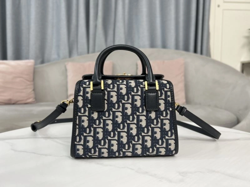 Christian Dior Other Bags Supportive 70774