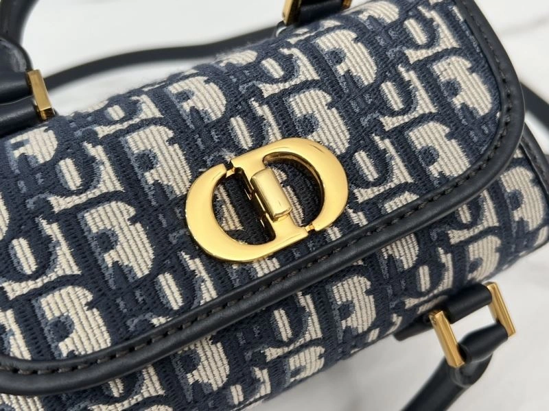 Christian Dior Other Bags Supportive 70774