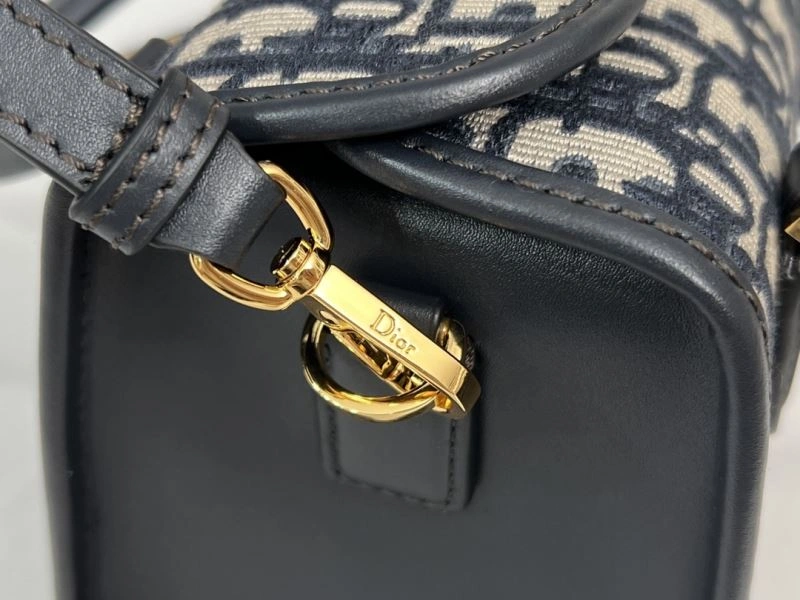 Christian Dior Other Bags Supportive 70774