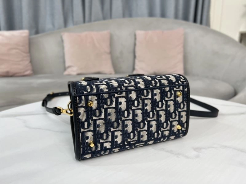 Christian Dior Other Bags Supportive 70774