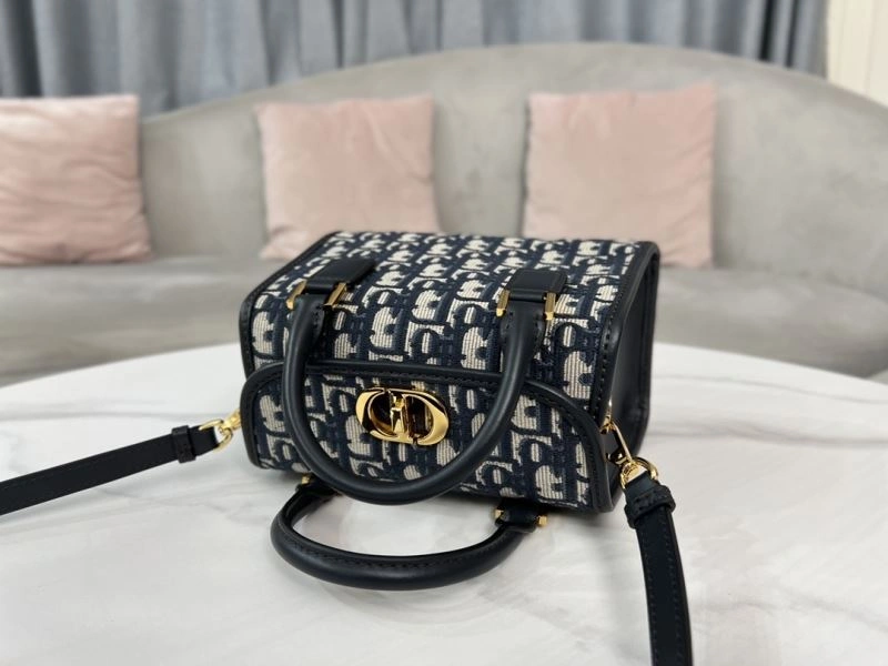 Christian Dior Other Bags Supportive 70774
