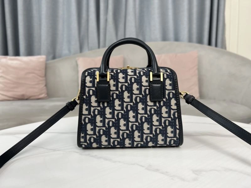 Christian Dior Other Bags Supportive 70774