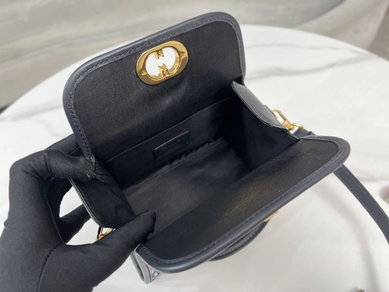 Christian Dior Other Bags Supportive 70774