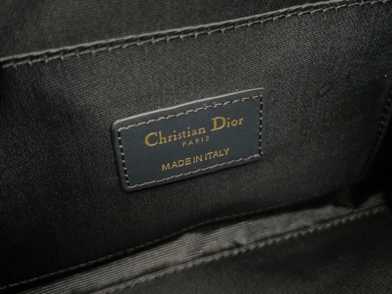 Christian Dior Other Bags Supportive 70774