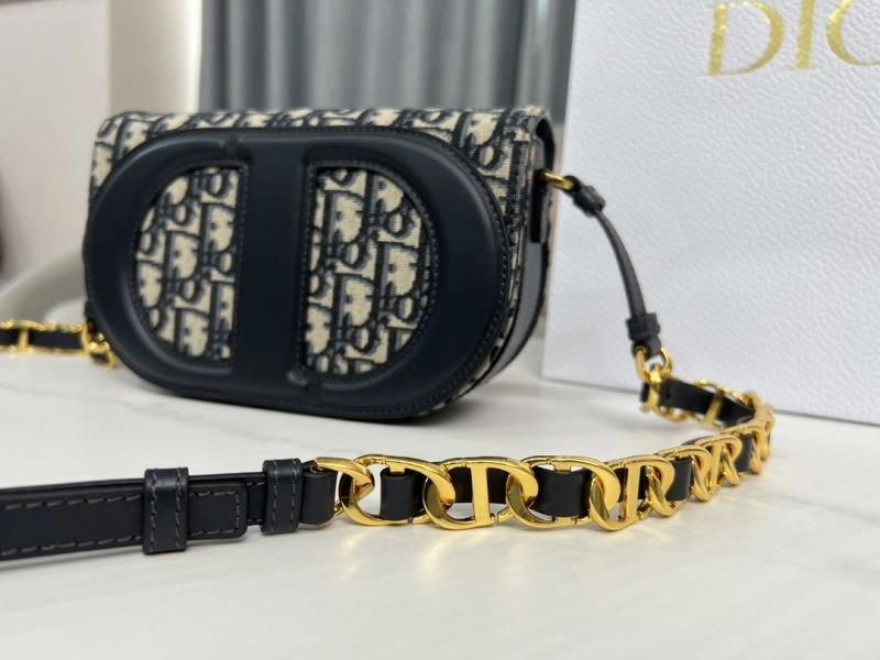 Christian Dior Other Bags FreshLook 70684