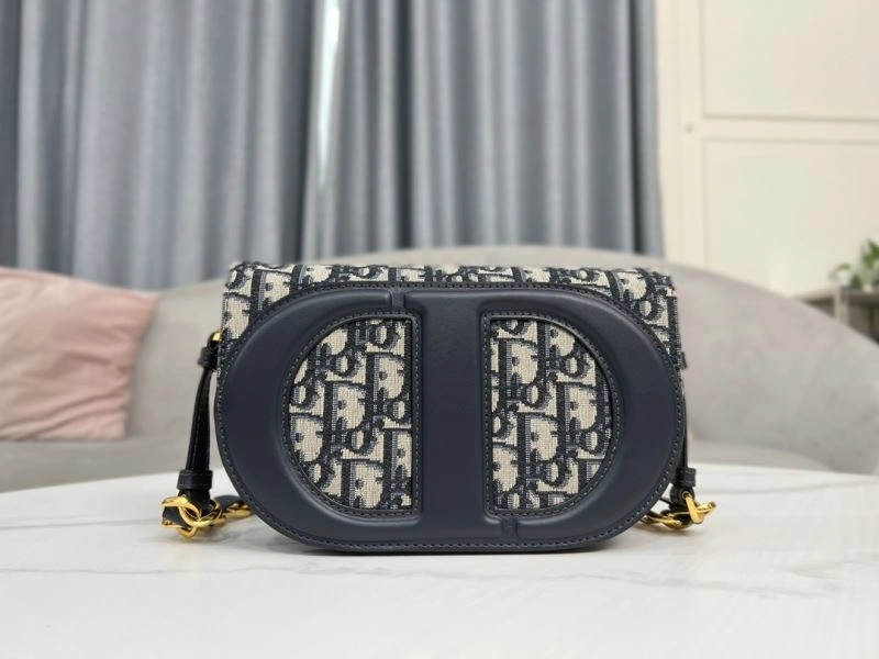 Christian Dior Other Bags FreshLook 70684