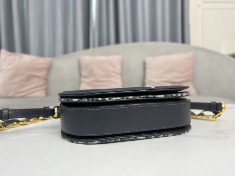 Christian Dior Other Bags FreshLook 70684