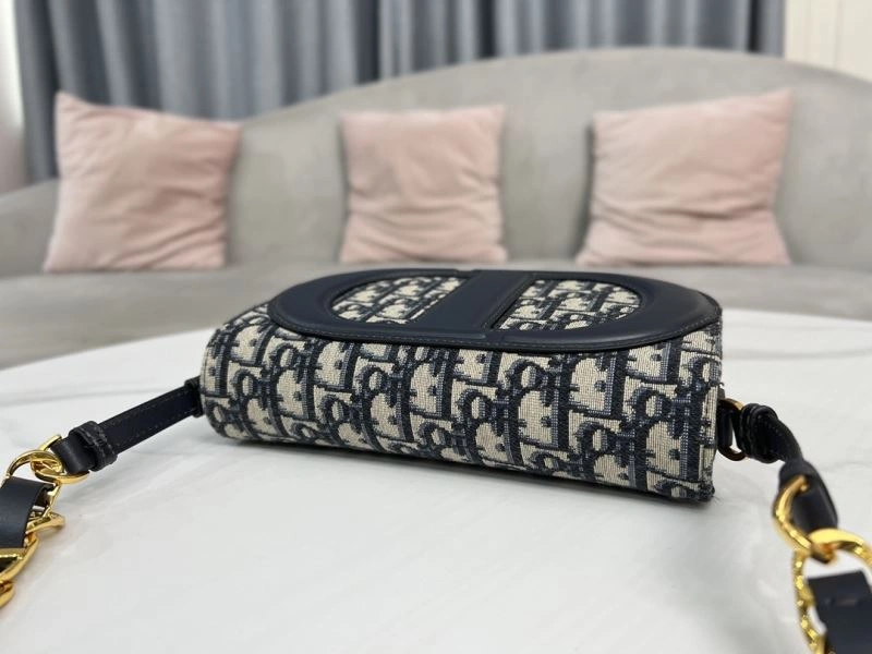 Christian Dior Other Bags FreshLook 70684