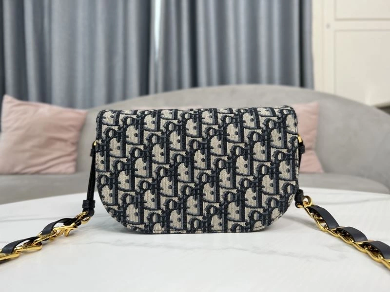 Christian Dior Other Bags FreshLook 70684