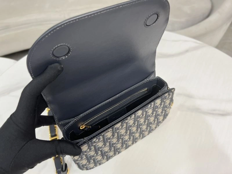 Christian Dior Other Bags FreshLook 70684