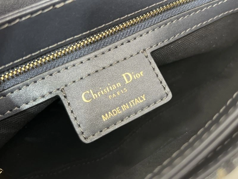 Christian Dior Other Bags FreshLook 70684