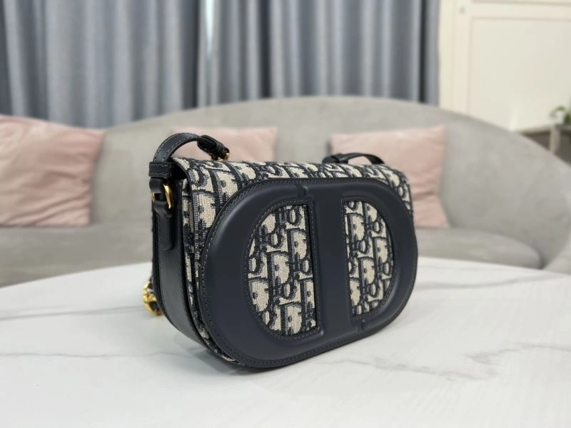 Christian Dior Other Bags FreshLook 70684