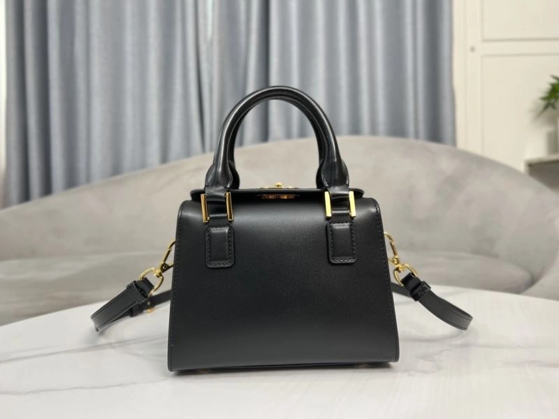 Christian Dior Other Bags Sleek 70687
