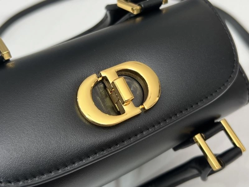 Christian Dior Other Bags Sleek 70687