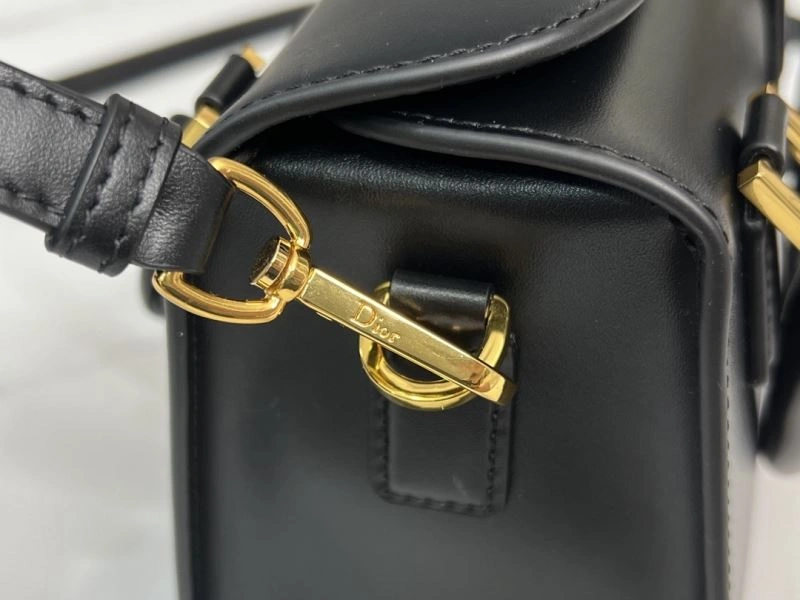 Christian Dior Other Bags Sleek 70687