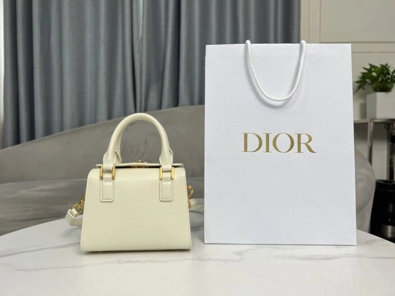 Sporty Christian Dior Other Bags 70712