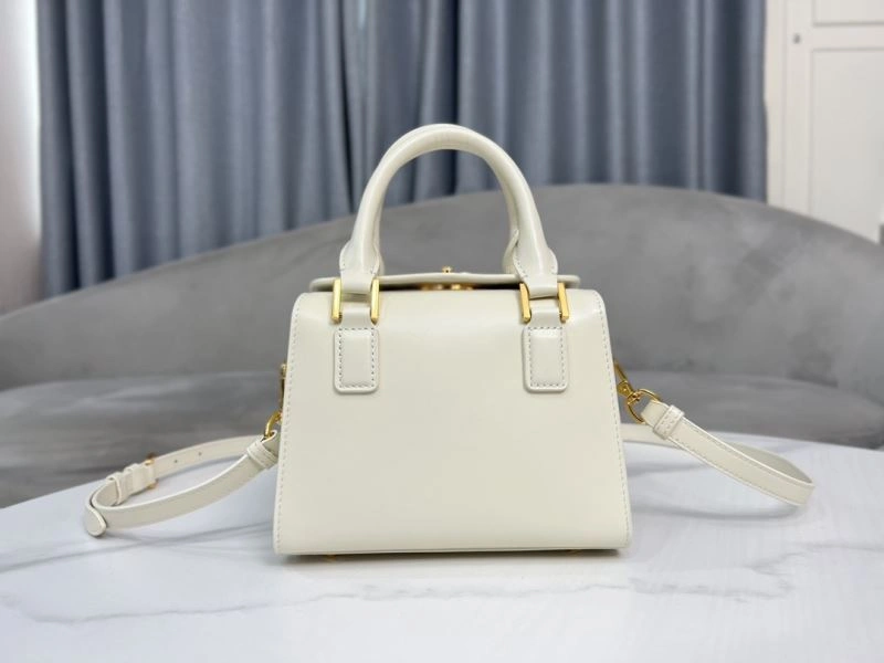 Sporty Christian Dior Other Bags 70712