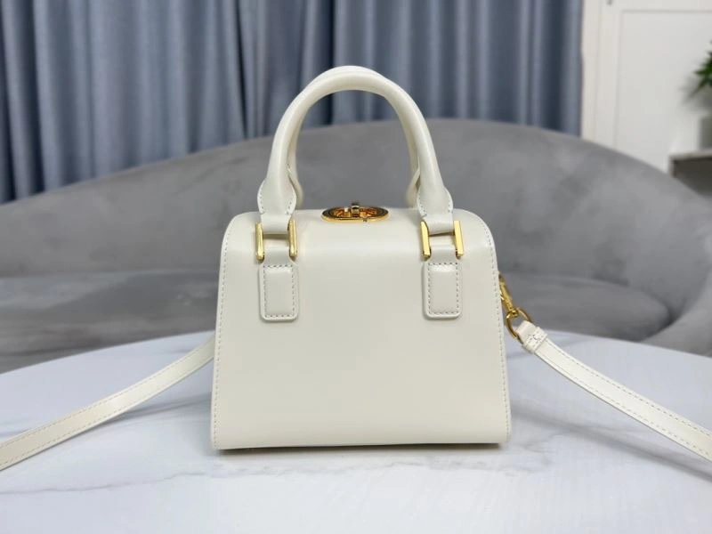 Sporty Christian Dior Other Bags 70712