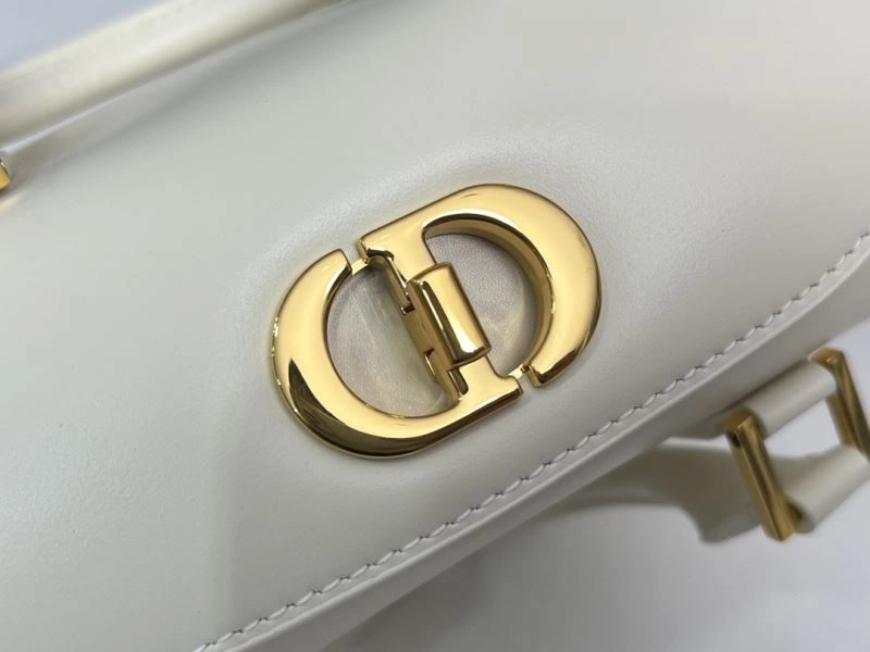 Sporty Christian Dior Other Bags 70712