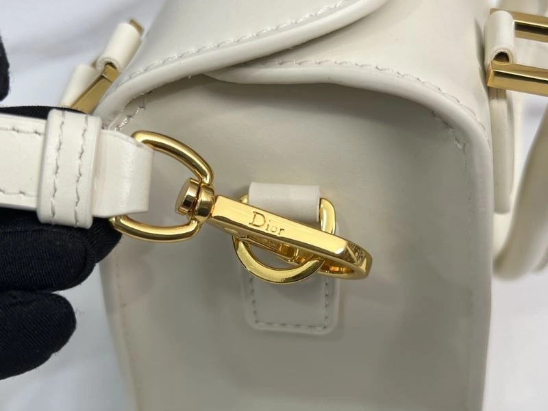 Sporty Christian Dior Other Bags 70712