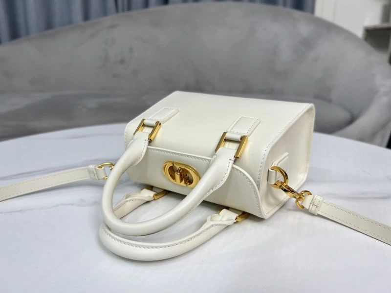 Sporty Christian Dior Other Bags 70712