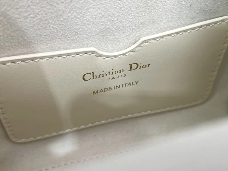 Sporty Christian Dior Other Bags 70712