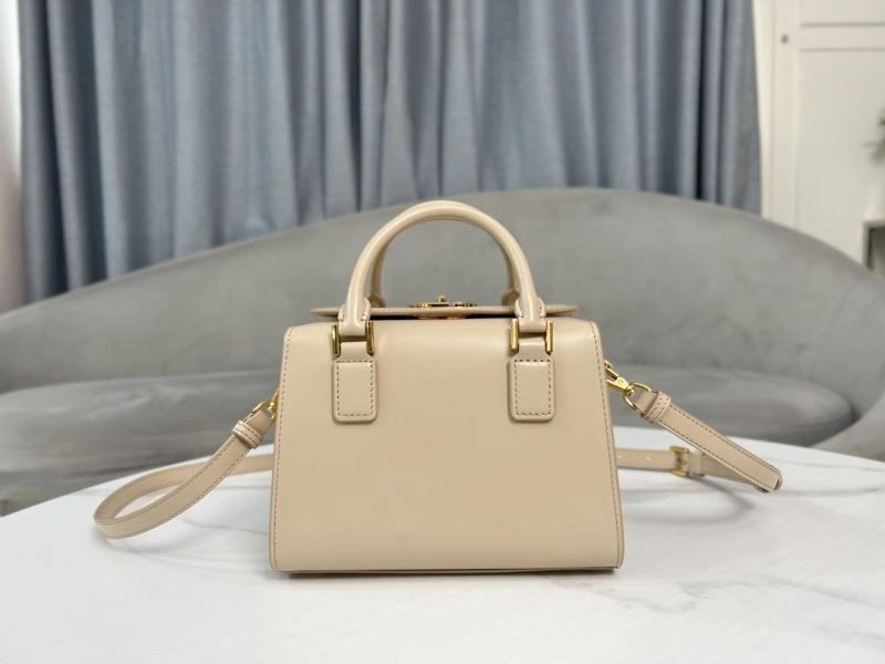 Durable Christian Dior Other Bags 70679