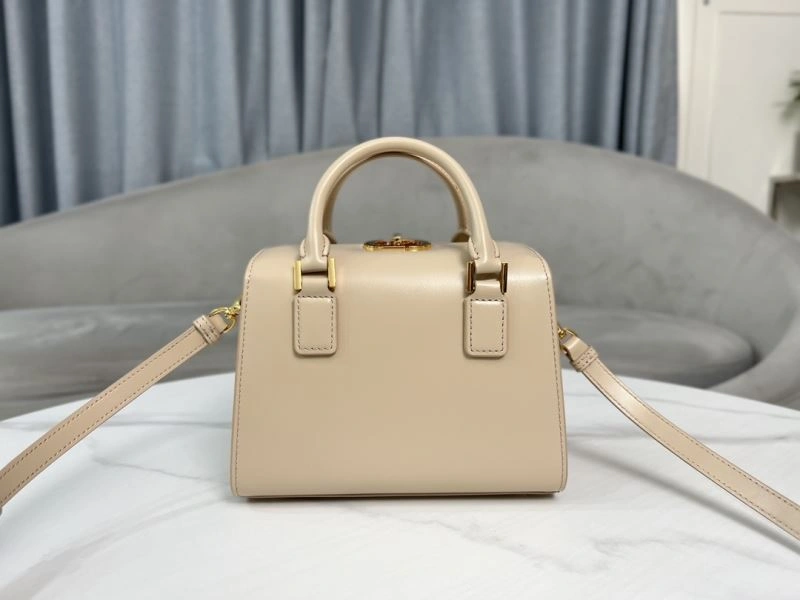 Durable Christian Dior Other Bags 70679