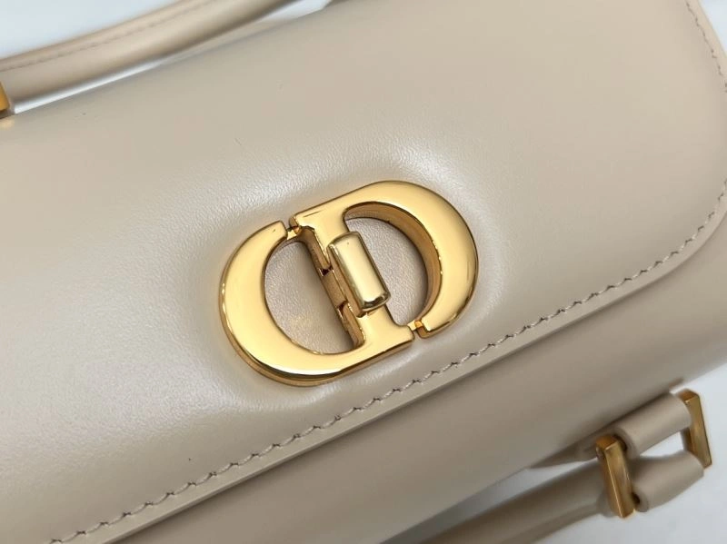 Durable Christian Dior Other Bags 70679
