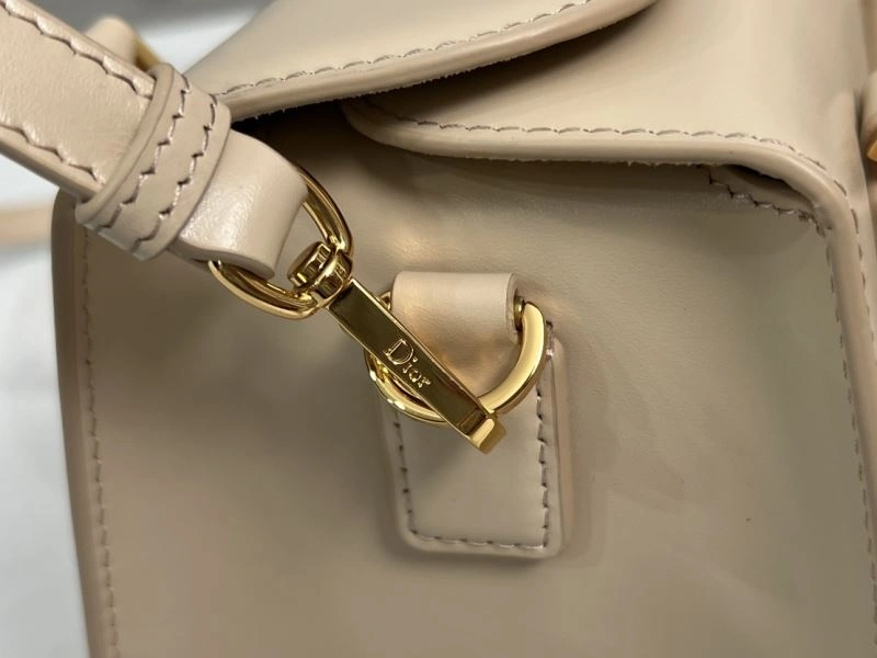 Durable Christian Dior Other Bags 70679