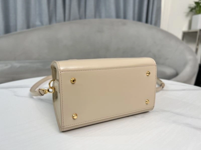 Durable Christian Dior Other Bags 70679
