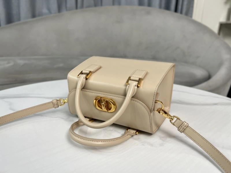 Durable Christian Dior Other Bags 70679