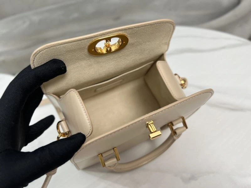 Durable Christian Dior Other Bags 70679