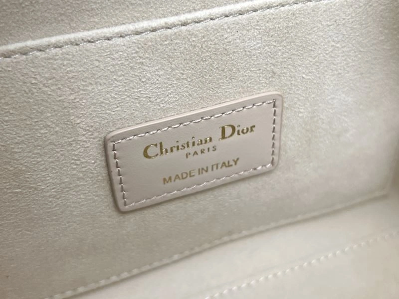Durable Christian Dior Other Bags 70679