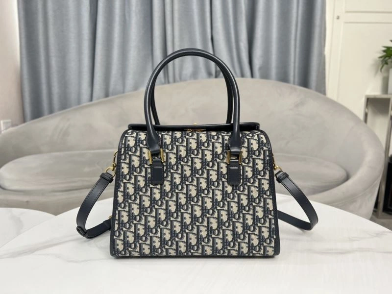 Christian Dior Other Bags Sleek 70732