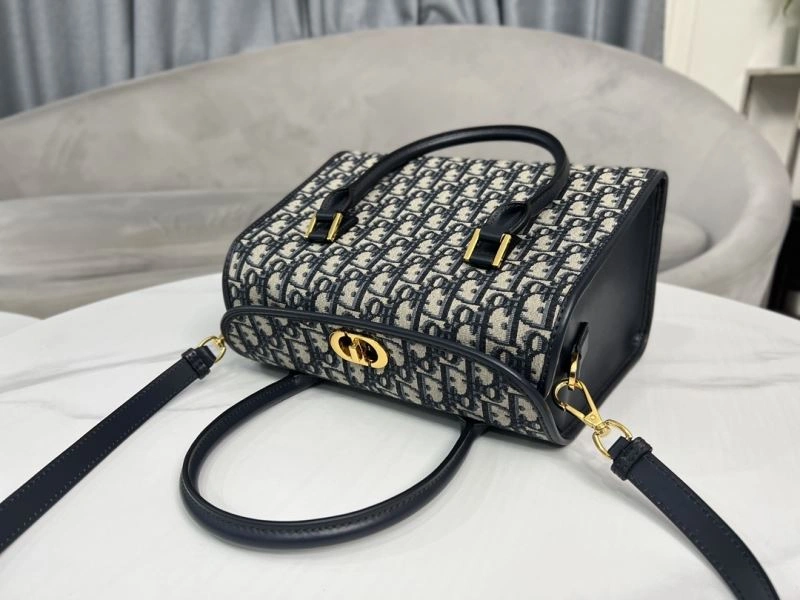 Christian Dior Other Bags Sleek 70732