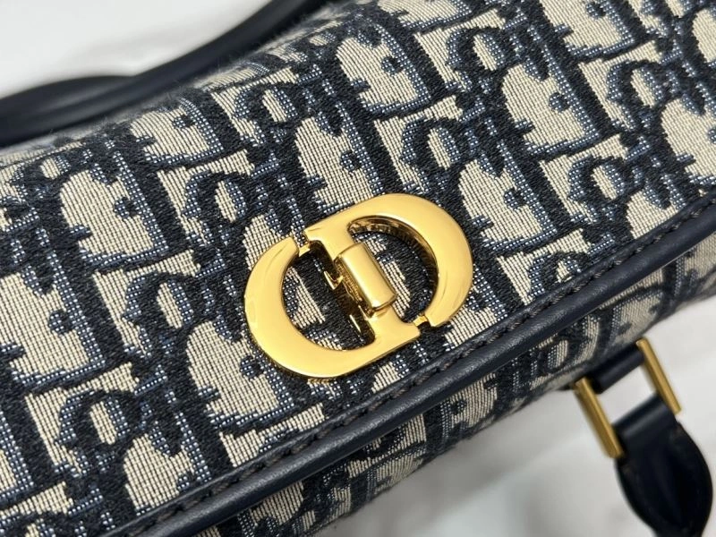 Christian Dior Other Bags Sleek 70732
