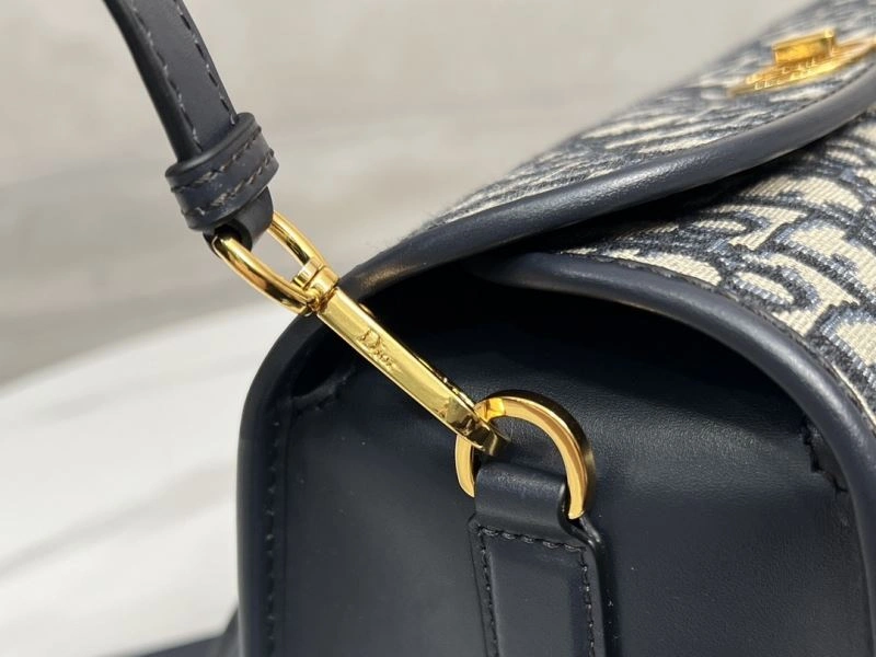 Christian Dior Other Bags Sleek 70732