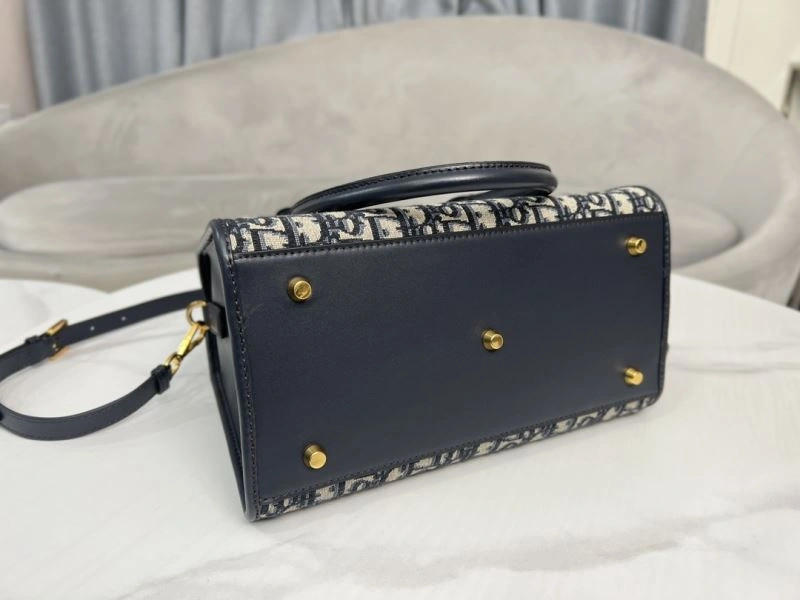 Christian Dior Other Bags Sleek 70732