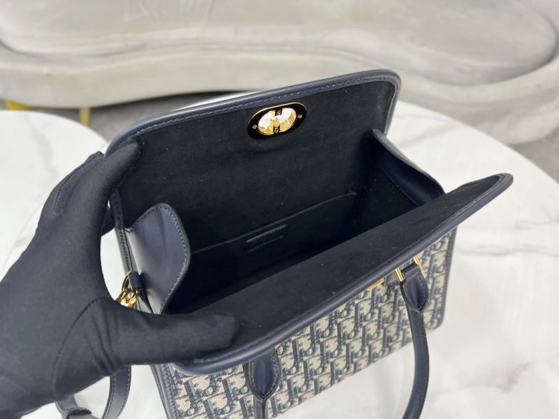 Christian Dior Other Bags Sleek 70732