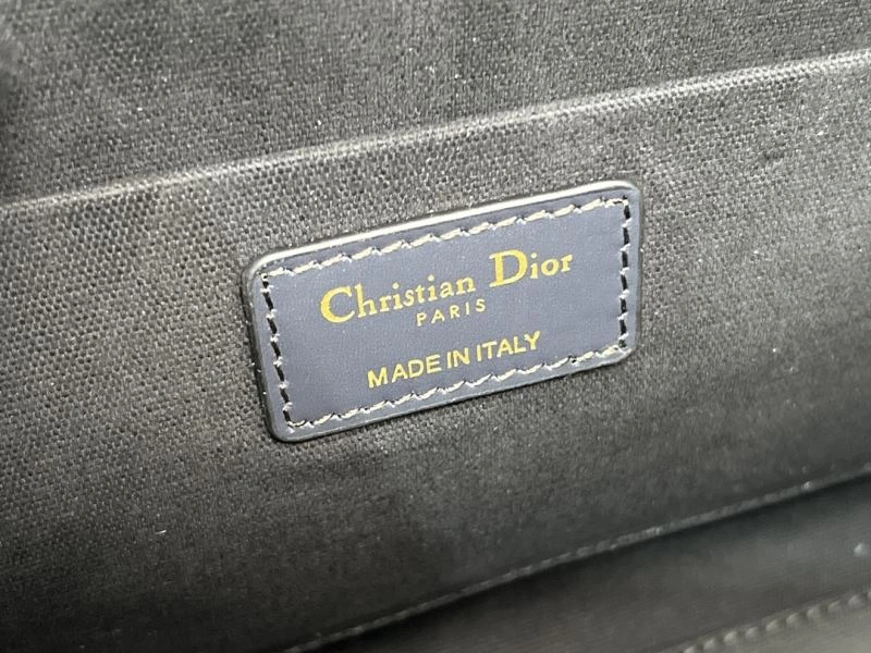Christian Dior Other Bags Sleek 70732