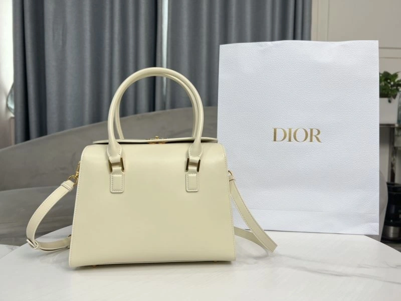 Christian Dior Other Bags Modern 70675