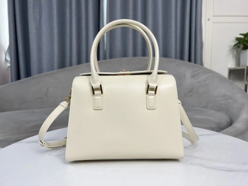 Christian Dior Other Bags Modern 70675