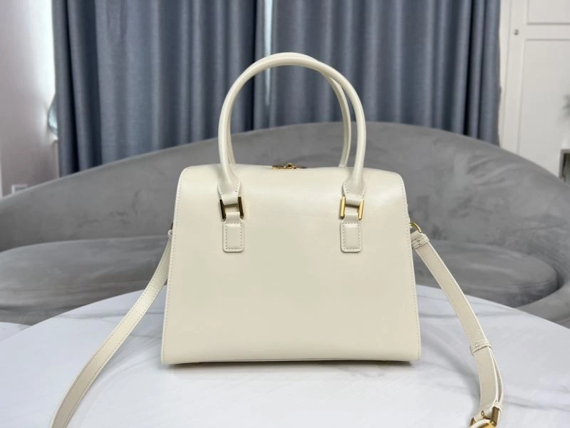 Christian Dior Other Bags Modern 70675